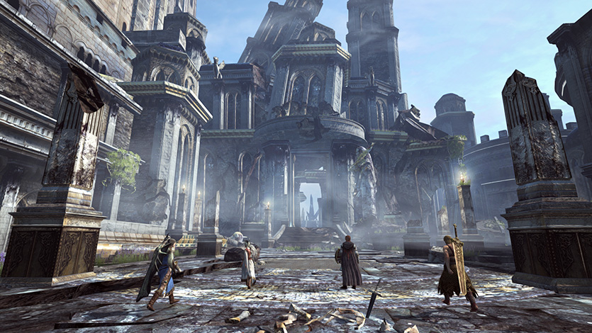 update-1-2-ddon
