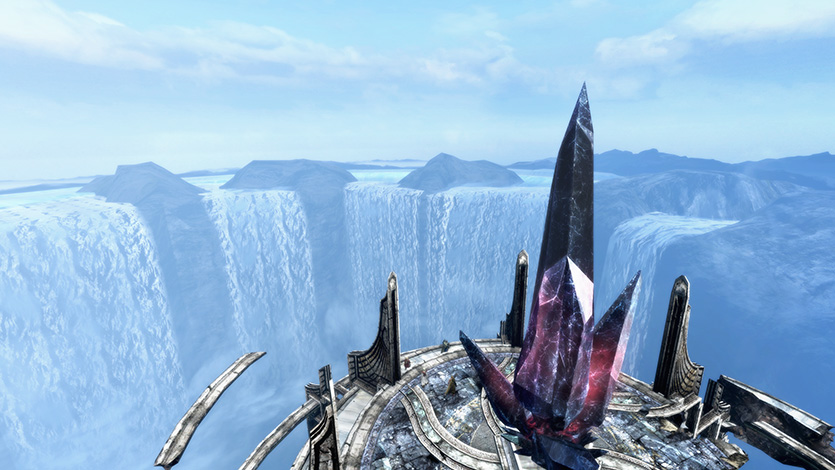 update-1-2-ddon