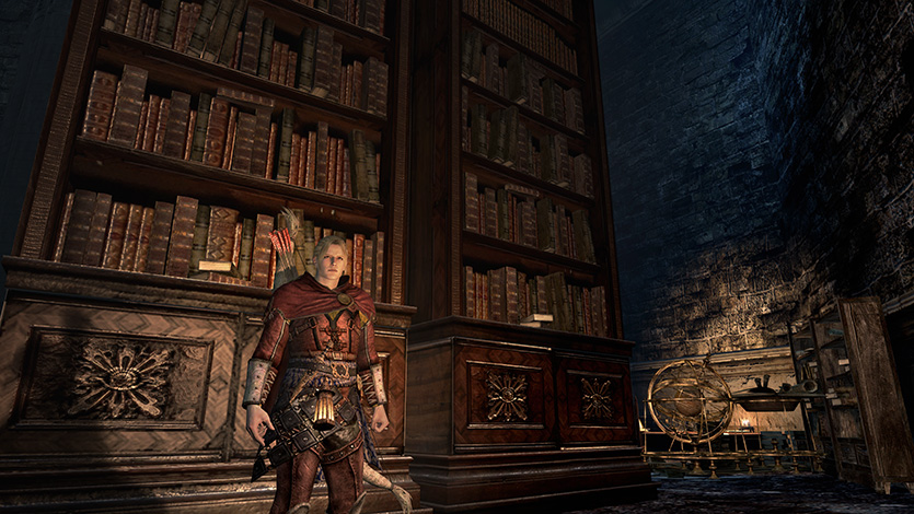 update-1-2-ddon