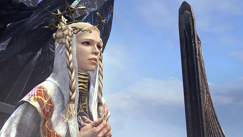 update-1-2-ddon