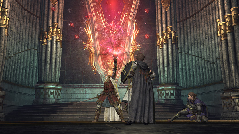 update-1-2-ddon