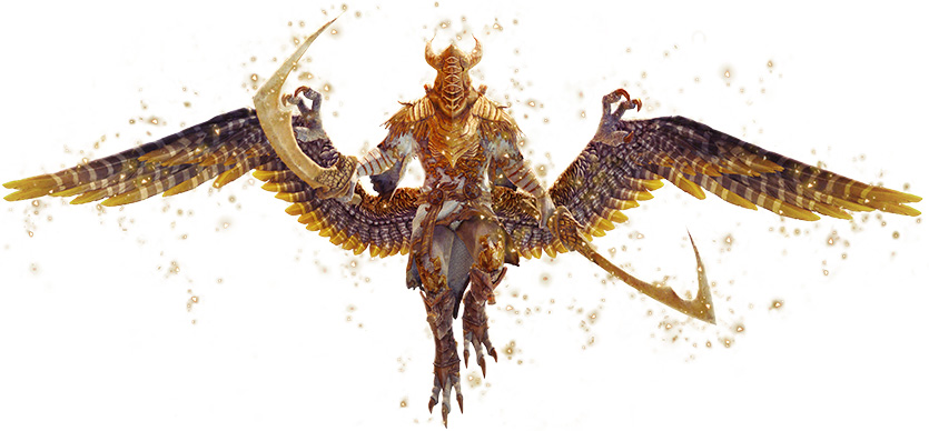 update-1-2-ddon