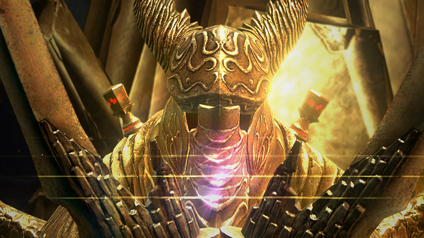 update-1-2-ddon