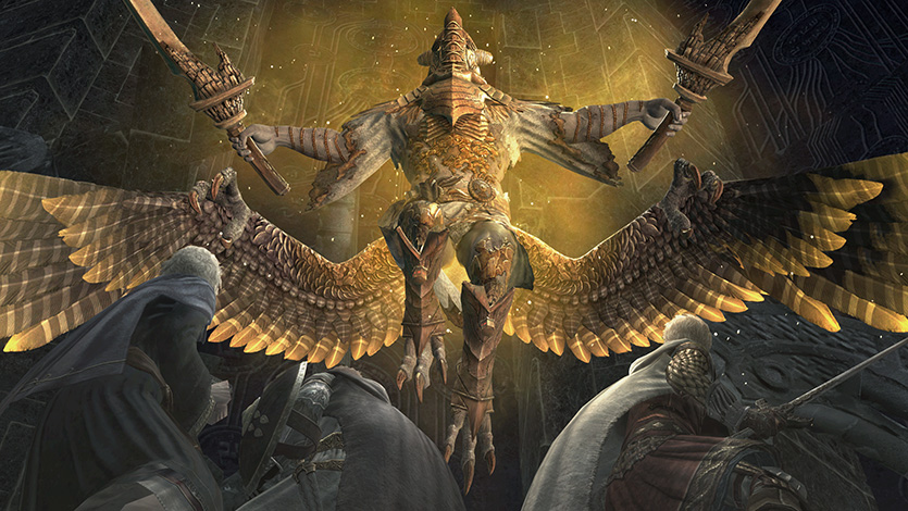 update-1-2-ddon