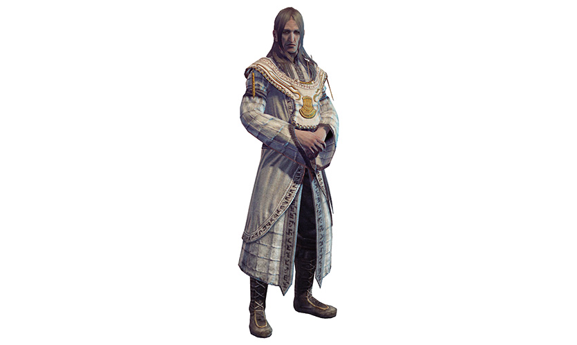 update-1-2-ddon