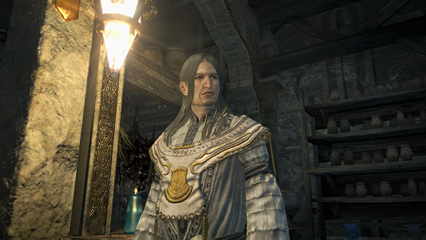 update-1-2-ddon