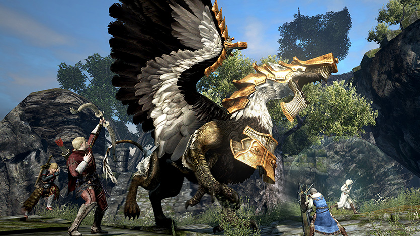 update-1-2-ddon