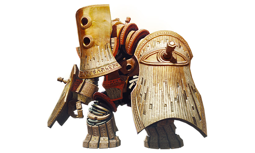 update-1-2-ddon