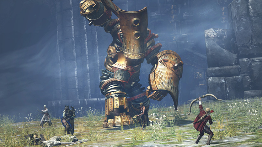 update-1-2-ddon