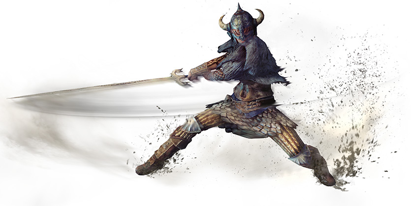 update-1-2-ddon