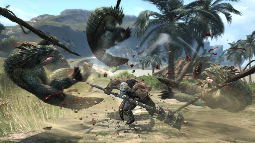 update-1-2-ddon