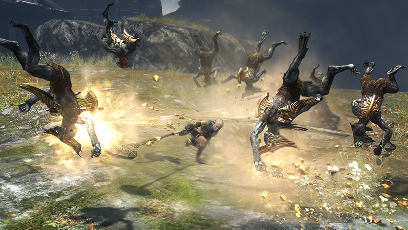 update-1-2-ddon