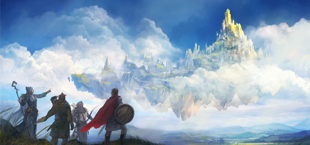 update-1-2-ddon