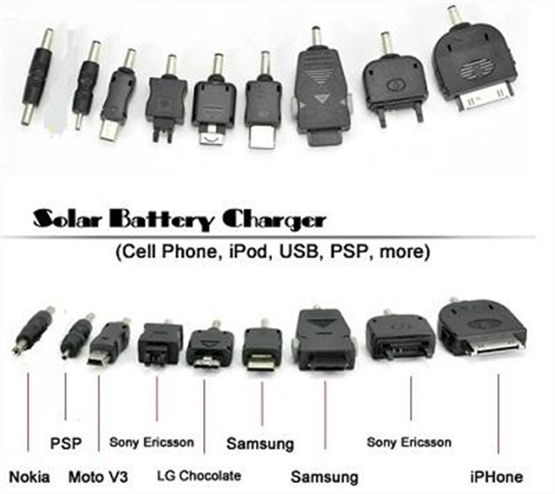 usb-fuente-alimentacion