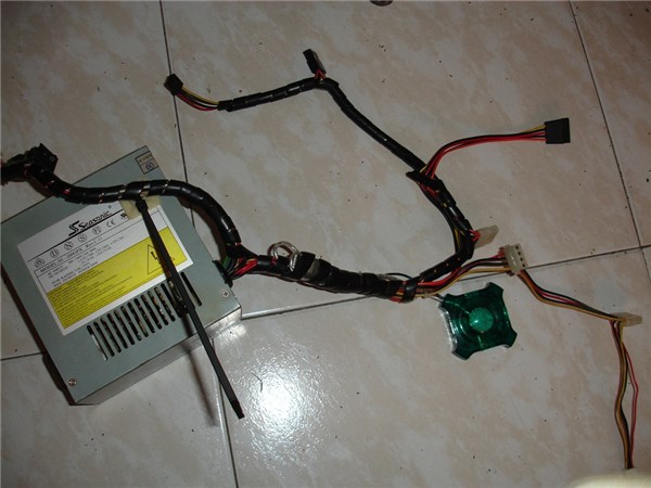 usb-fuente-alimentacion