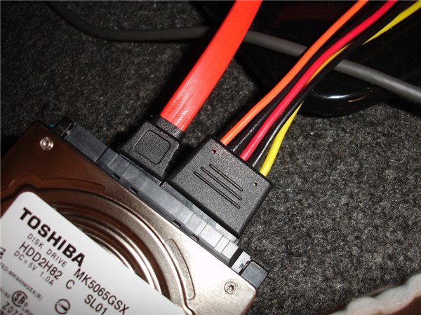 usb-fuente-alimentacion