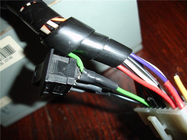 usb-fuente-alimentacion