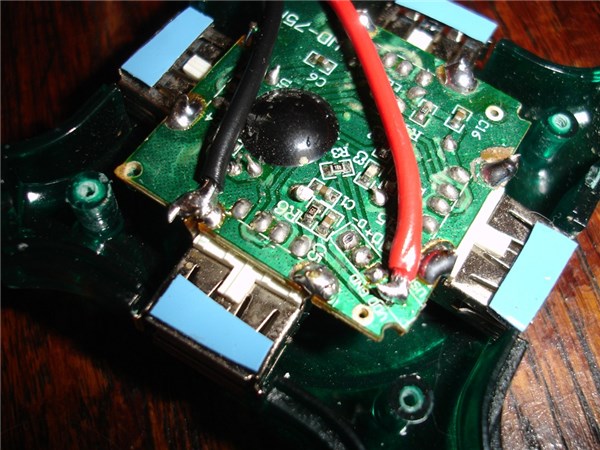 usb-fuente-alimentacion