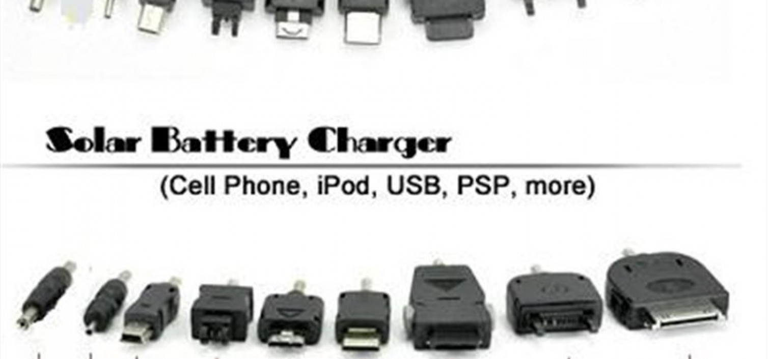 usb-fuente-alimentacion