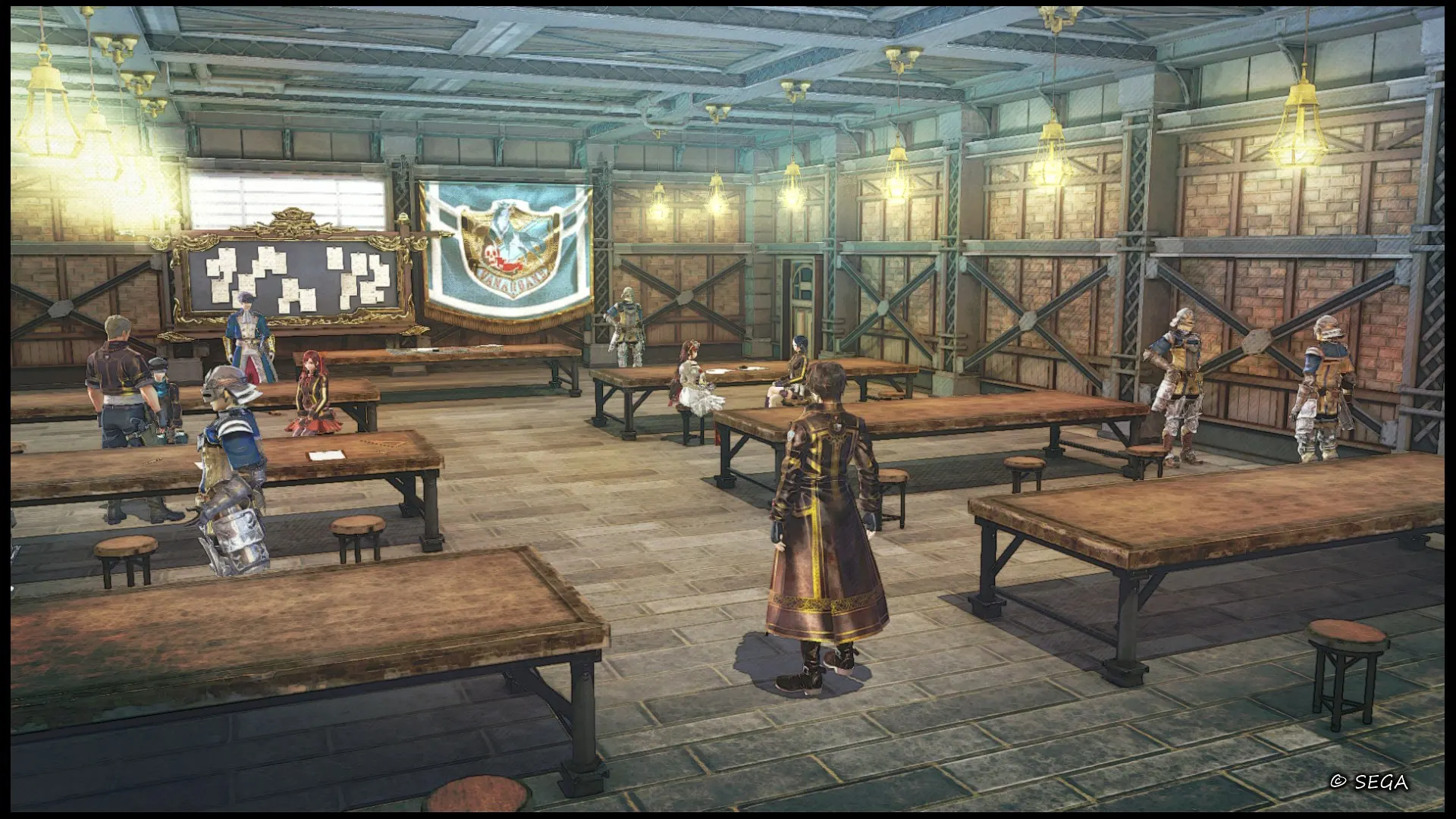 valkyria-azure-revolution