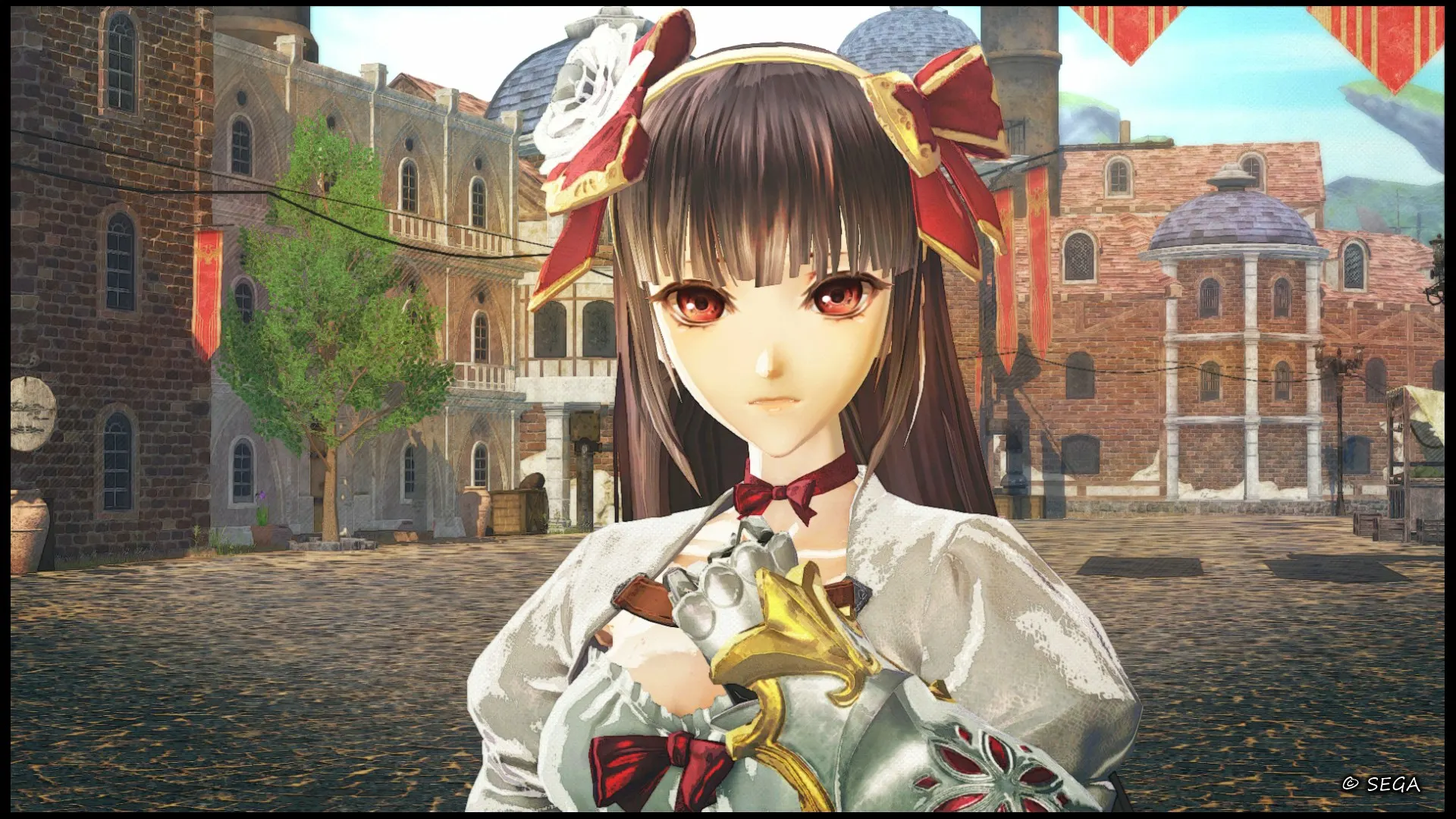 valkyria-azure-revolution