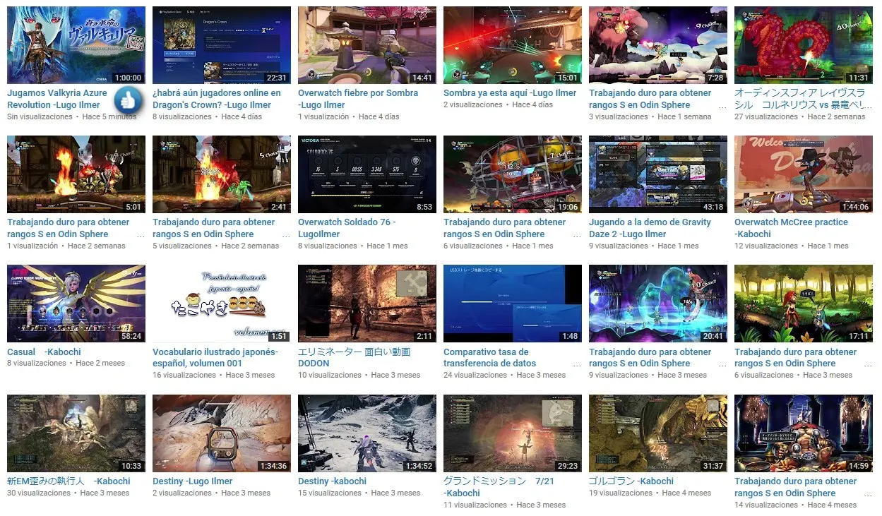 valkyria-azure-revolution