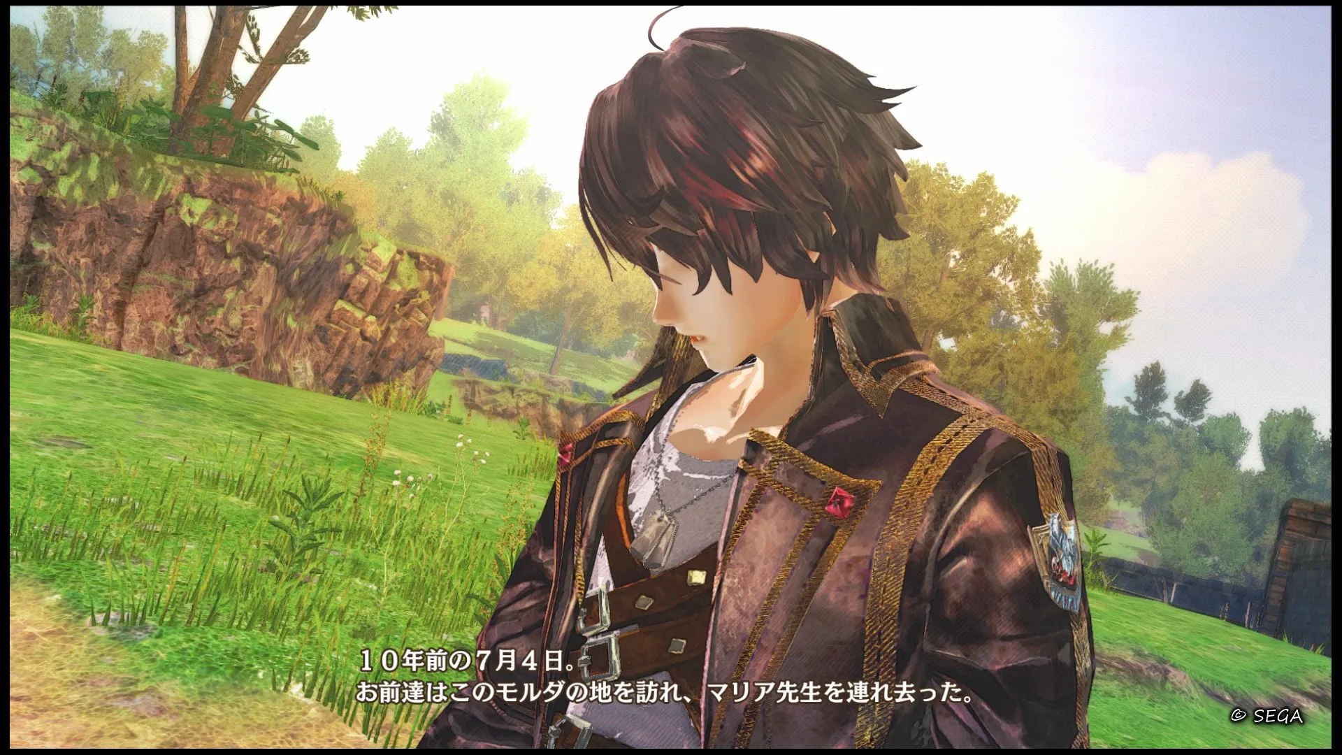 valkyria-azure-revolution