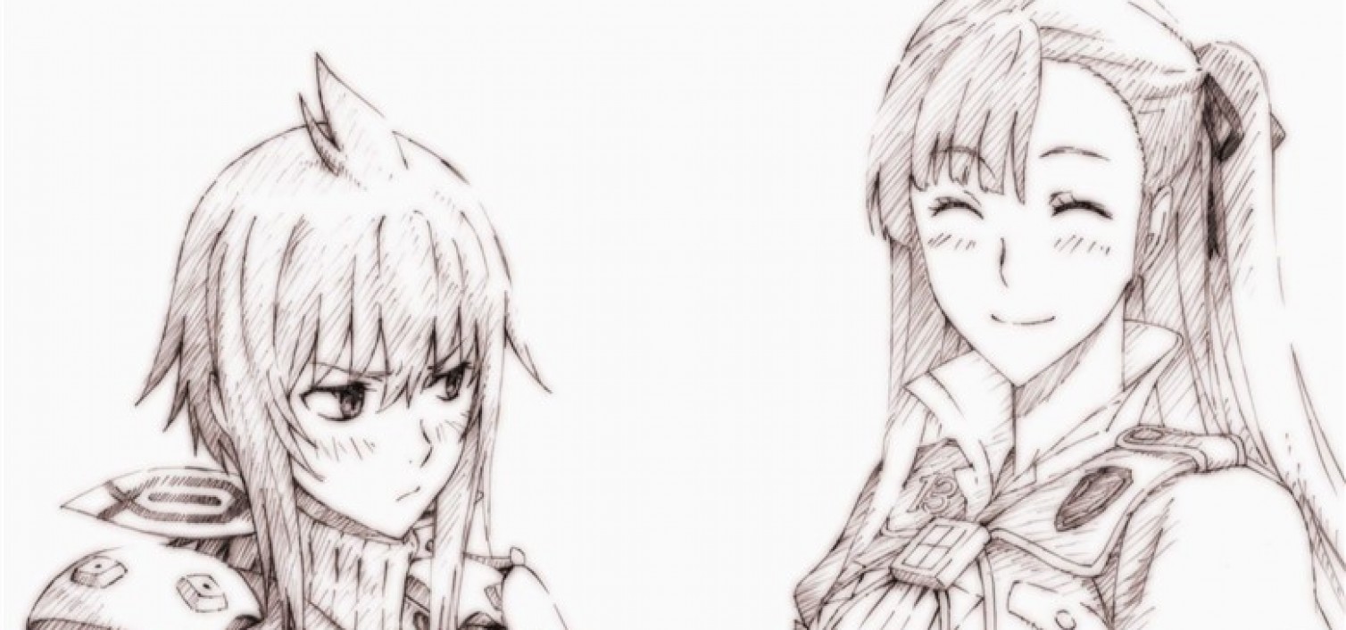 vc3