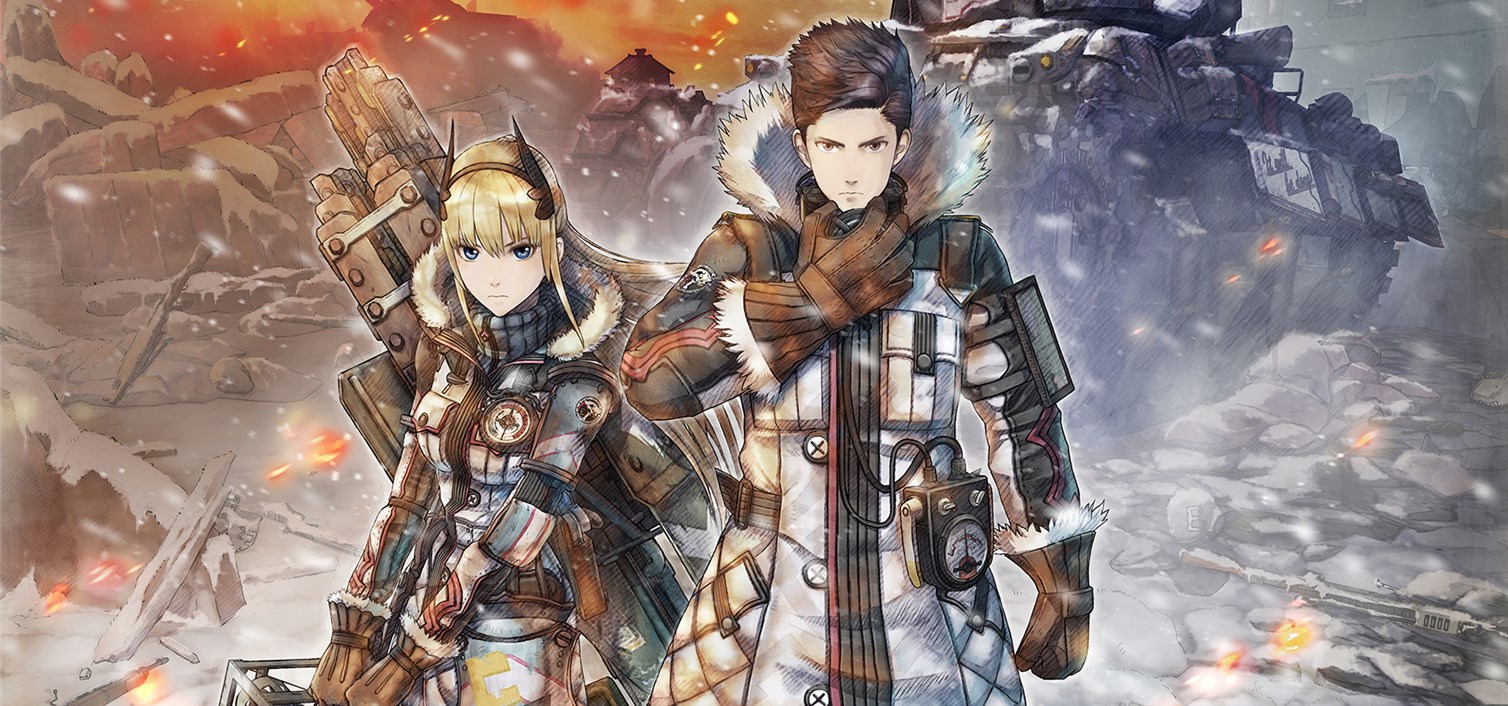 vc4-anunciado