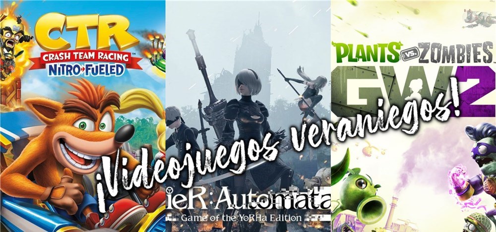 verano-2019