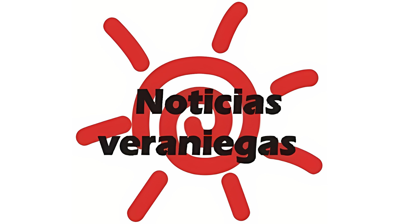 verano-2022