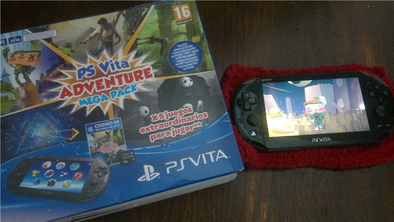 lugoilmerpsvita