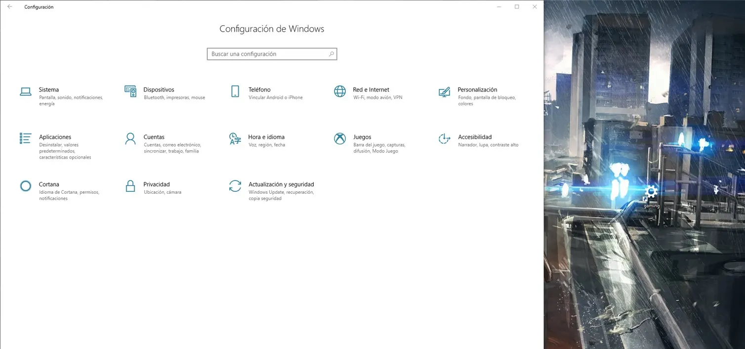 w10-ajuste-directo