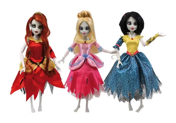 mantenimiento-figuras