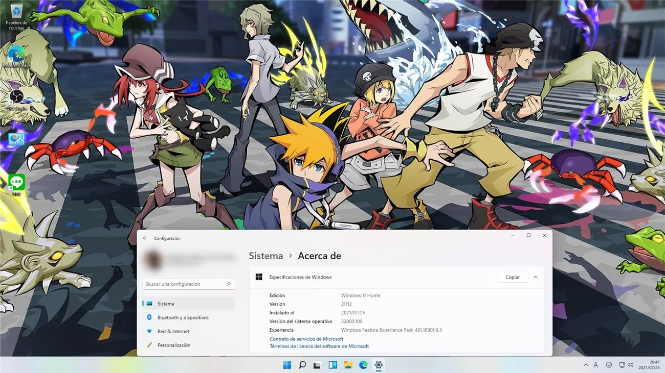 windows-11-necesidad