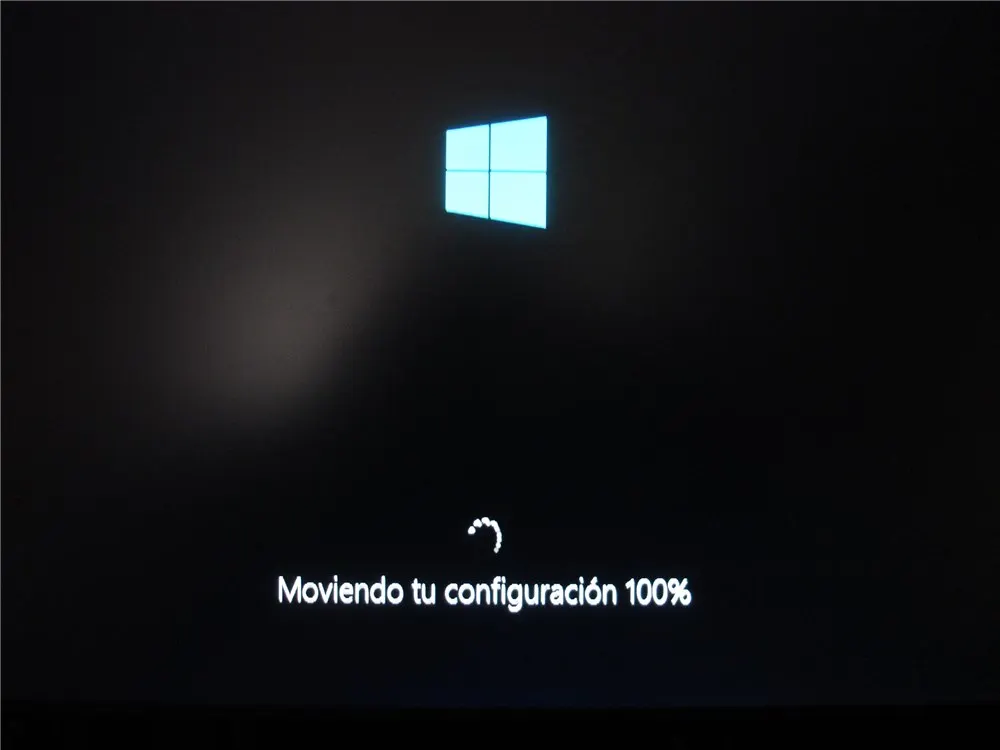 windows-8-mac-mini