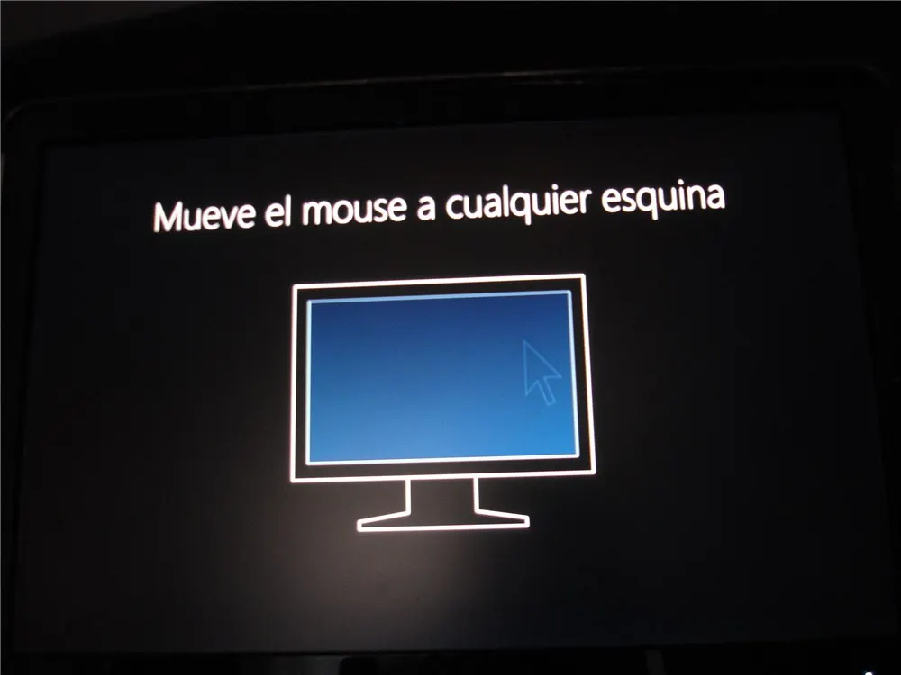 windows-8-mac-mini