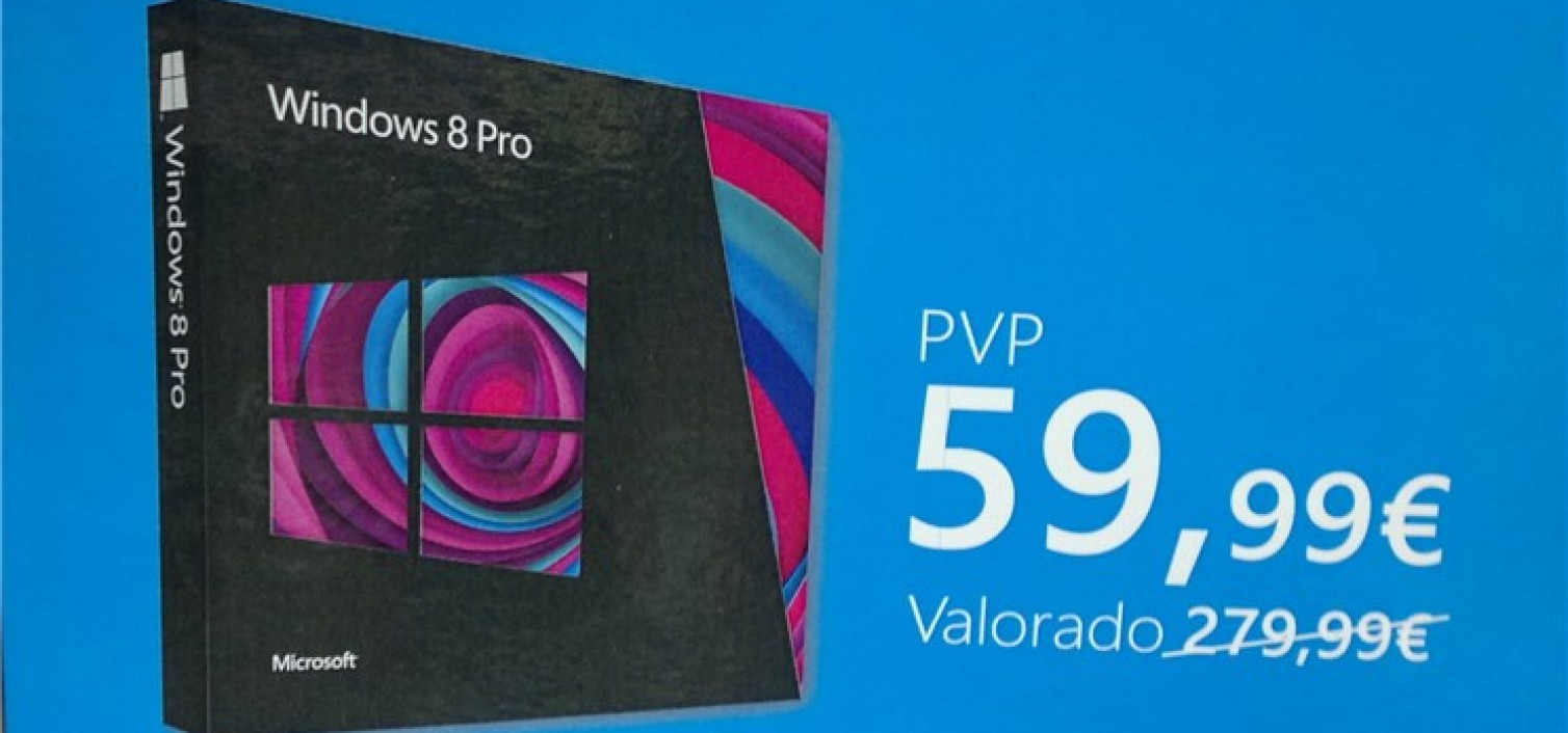 windows-8-mac-mini