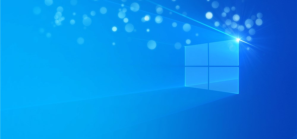 windows-x-gratis
