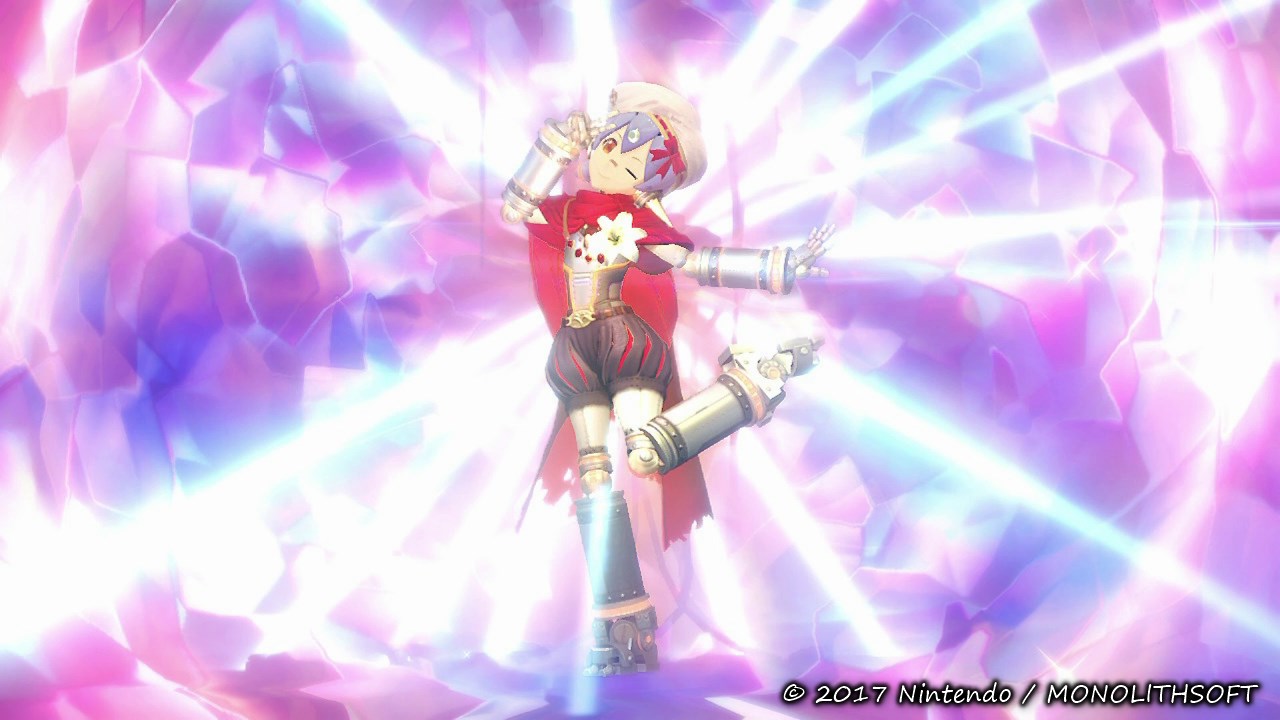 xenoblade-2-10-imagenes
