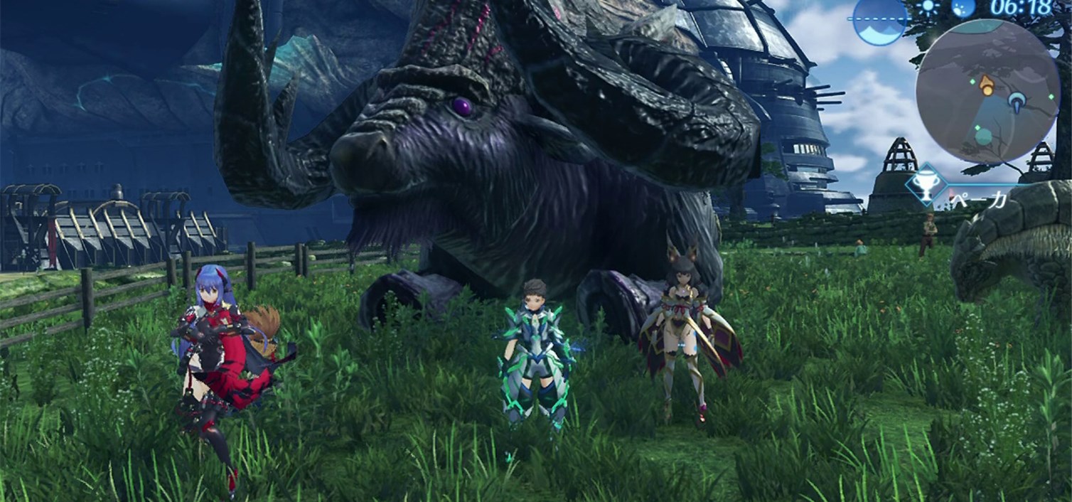 xenoblade-2-10-imagenes