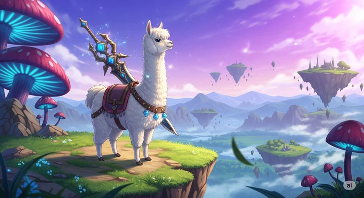 xenoblade-3-aniversario-3
