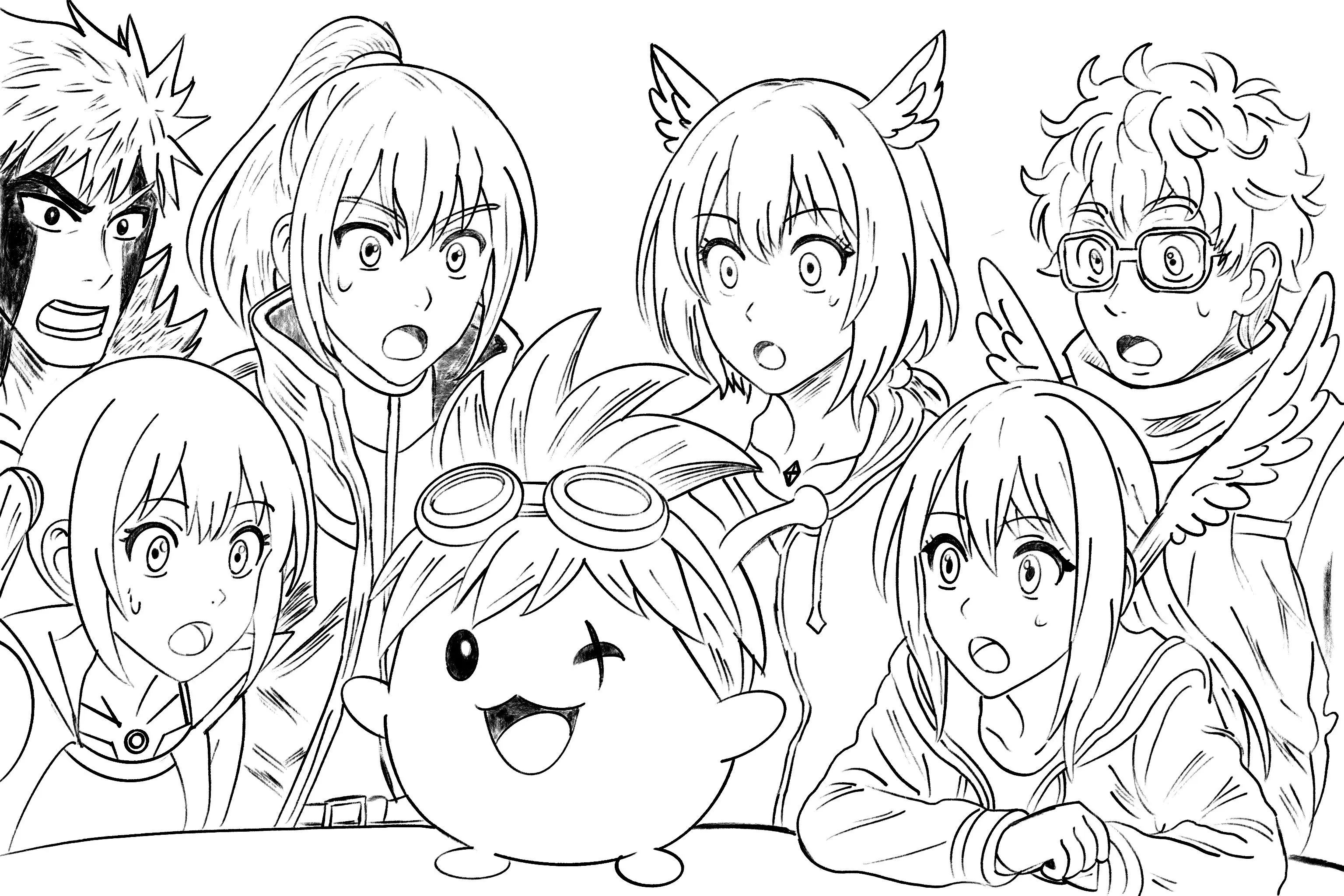 xenoblade-3-aniversario-3