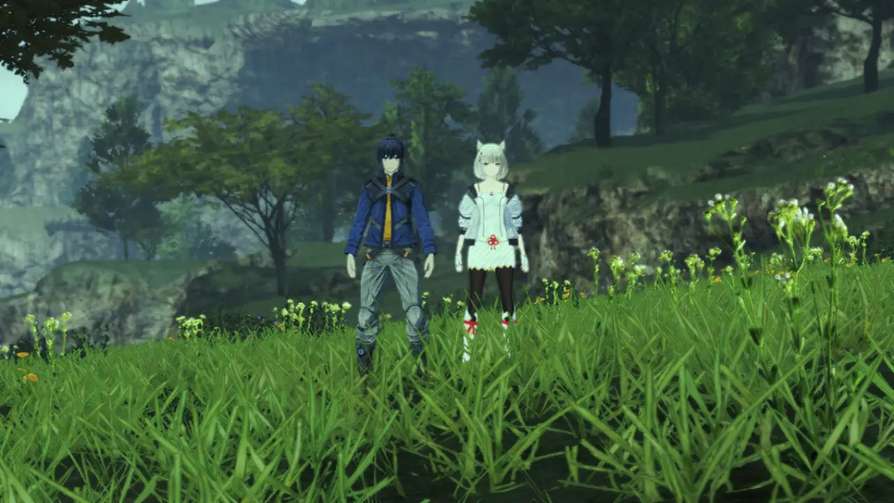 xenoblade-3-diez-ia