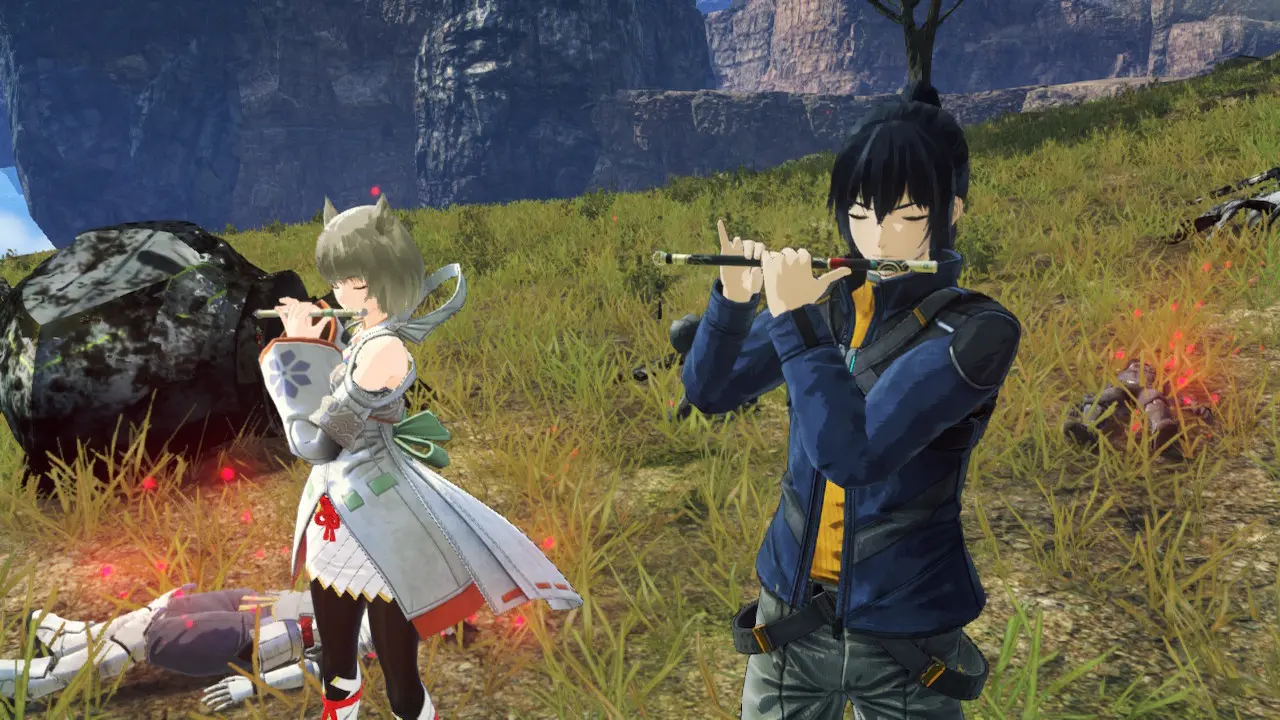 xenoblade-3-diez-ia