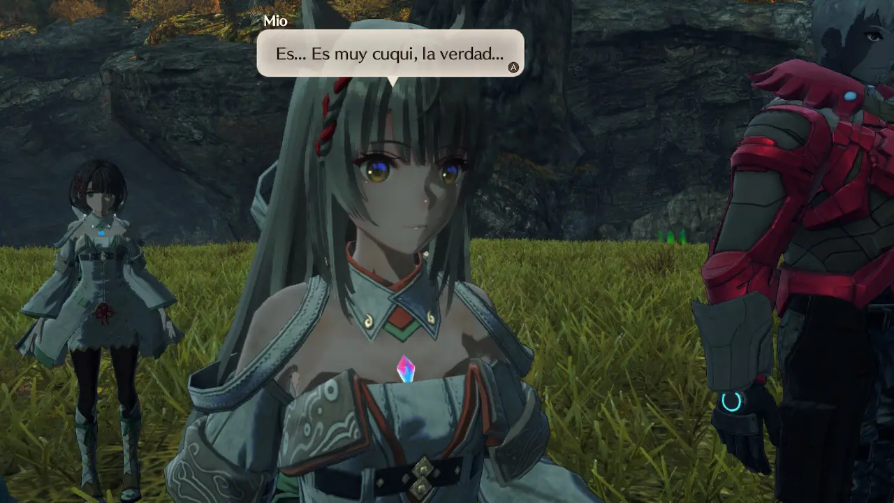 xenoblade-3-diez-ia