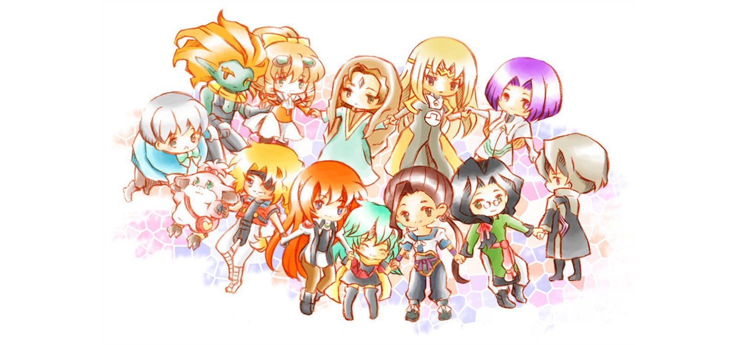 xenogears-cd2