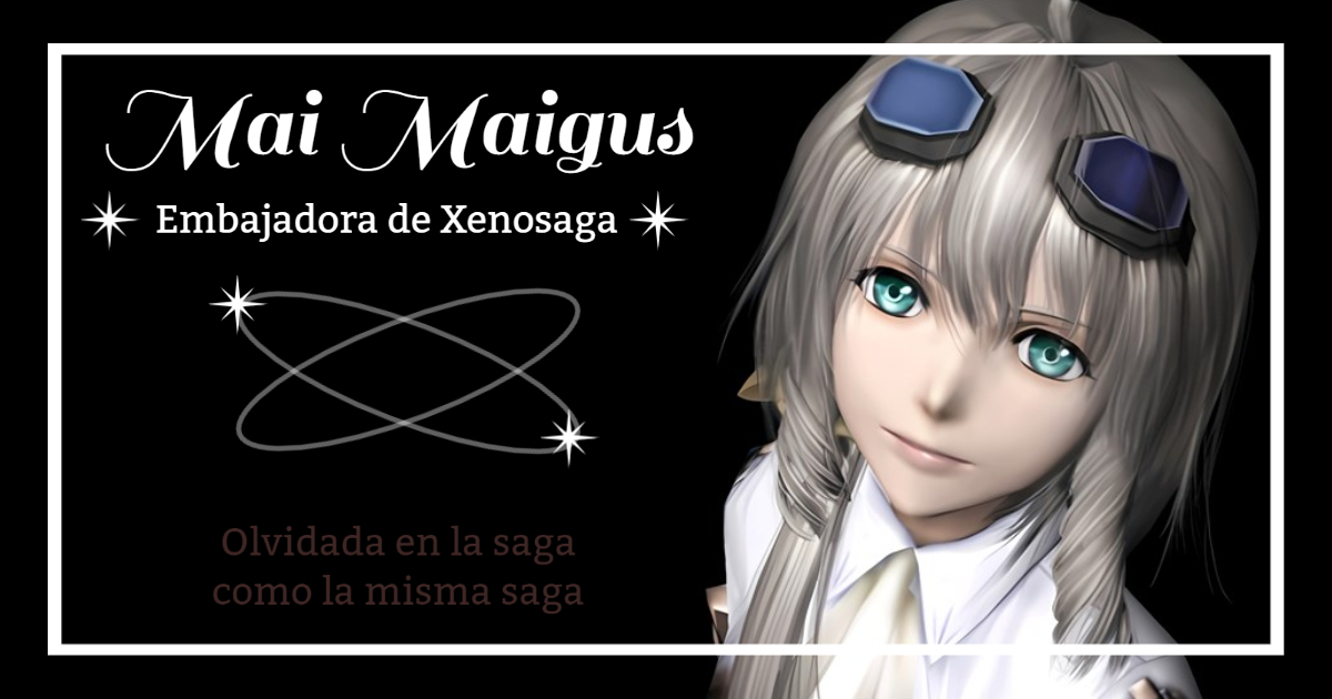 xenosaga-20-aniversario