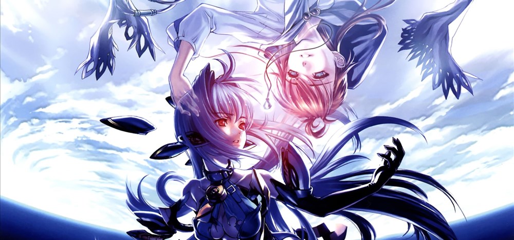 xenosaga-3