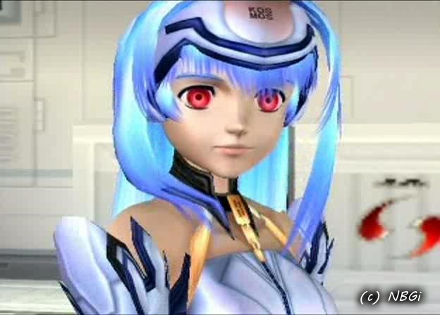 xenosaga-hd